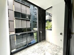 Van Holland (D10), Condominium #439916051